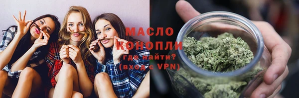 гидра Кукмор