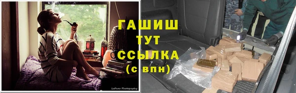 гидра Кукмор