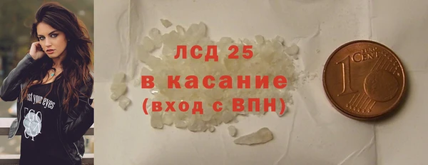 гидра Кукмор