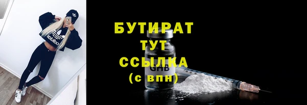 гидра Кукмор