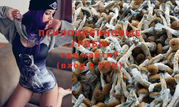 МДМА Куйбышев