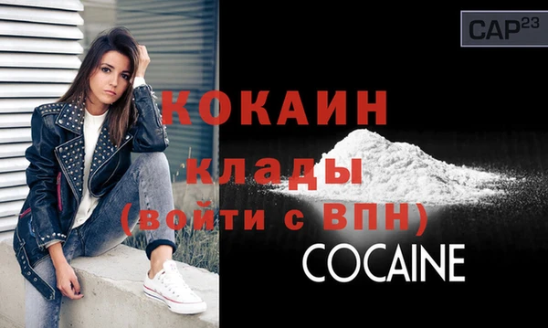 гидра Кукмор