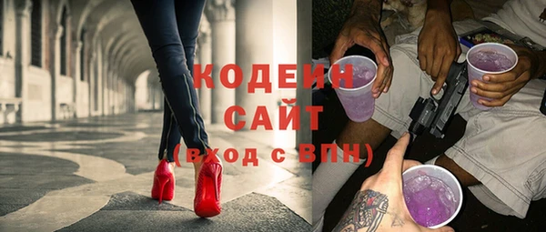 гидра Кукмор